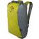 Sea to Summit Ultra-Sil Dry Daypack 22L - Lime