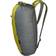 Sea to Summit Ultra-Sil Dry Daypack 22L - Lime
