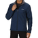 Regatta Cera V Wind Resistant Softshell Jacket - Navy Marl