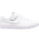 Nike Court Legacy PSV - White