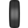 Debica Navigator 3 205/55 R16 94V XL