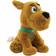 Flair Scooby Doo 28cm