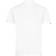 DSquared2 Icon Polo Shirt - White