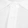 DSquared2 Icon Polo Shirt - White