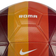 Nike As Roma Strike