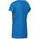 Regatta Women's Breezed Graphic T-Shirt - Blue Aster