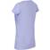 Regatta Women's Breezed Graphic T-Shirt - Lilac Bloom