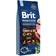 Brit Premium by Nature Light Turkey & Oat 15kg
