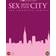 Sex And The City: The Complete Series (DVD)