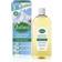 Concentrated Disinfectant Linen Fresh 500ml