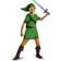 Disguise Zelda Link Svärd