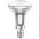 LEDVANCE ST R50 40 36 ° LED Lamps 2.6W E14