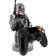 Cable Guys Holder - Star Wars: The Mandalorian