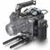 Tilta TA-T01-A kit Tactical Camera Cage For Pocket Cinema Camera 4K
