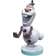 Cable Guys Holder - Olaf
