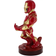 Cable Guys Holder - Marvel Iron-Man