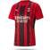 Puma AC Milan Home Replica Jersey 2021-22