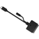 Angelbird USB C-SATA 3.1 (Gen 2) Adapter