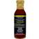 Walden Farms Strawberry Syrup 35.5cl