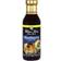 Walden Farms Blueberry Syrup 35.5cl
