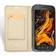 Dux ducis Skin Pro Series Case for Galaxy Xcover 4S
