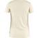 Fjällräven Sunrise T-Shirt W - Chalk White