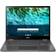 Acer Chromebook Spin 713 CP713-3W (NX.AHAED.004)