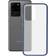 Ksix Duo Soft Cover for Galaxy S20 Ultra