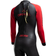 Colting Wetsuits Open Sea LS 2mm W