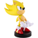 Cable Guys Holder - Sega Super Sonic: The Hedgehog