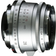 Voigtländer 28mm f/2.0 Ultron VM II for Leica M