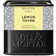 Mill & Mortar Lemon Thyme Sliced 18g