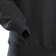 Snickers Workwear Zip Sweatshirt - Black