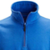 Snickers Workwear Zip Sweatshirt - True Blue