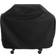 Mustang Grill Cover S 602300