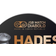 JSB Match Diabolo Hades .22 Cal 15.89 Grain