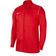 Nike Park 20 Rain Jacket Men - University Red/White/White