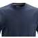 Snickers Workwear Sweatshirt - Navy