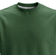 Snickers Workwear Sweatshirt - Forest Green
