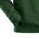 Snickers Workwear Sweatshirt - Forest Green