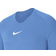 Nike Kids Park First Layer Top - Uni Blue (AV2611-412)