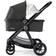 Babymore MeMore V2 (Duo) (Travel system)