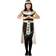 Smiffys Egyptian Princess Costume