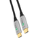 MicroConnect High Speed HDMI-HDMI 2.0 50m