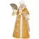 Widmann Venetian Noblewoman Costume