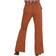 Widmann 70s Men's Trousers