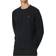 Polo Ralph Lauren Crew Neck Sweatshirt - Polo Black