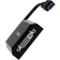 StarTech USB A-DVI M-F Adapter
