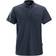 Snickers Workwear Classic Polo Shirt - Navy