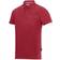Snickers Workwear Classic Polo Shirt - Chilli Red
